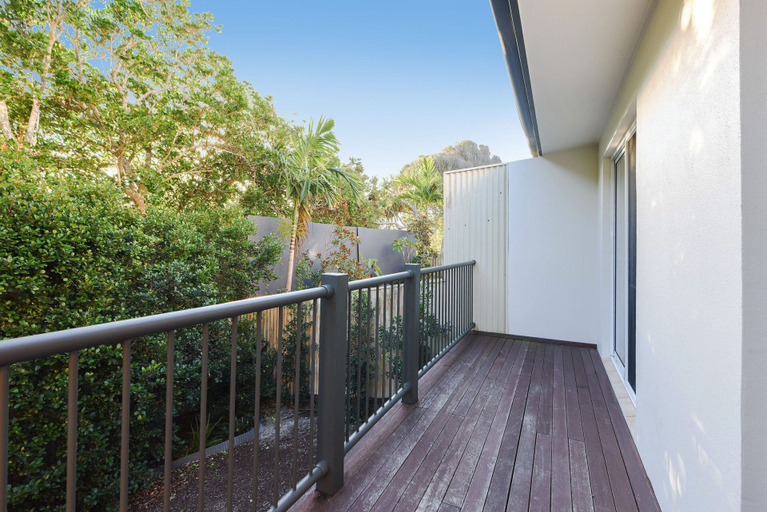 Others 5, Seamistral - 1/21 Oriole Avenue, Maroochy - Coastal North