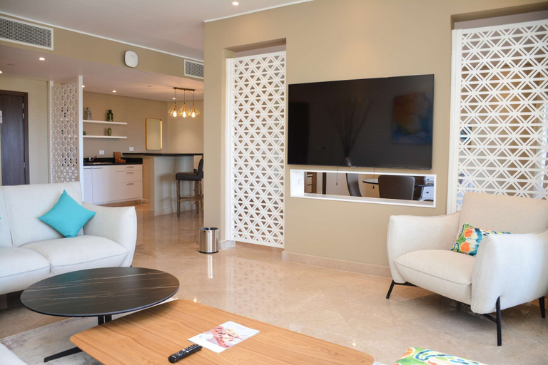 Others 4, Steigenberger ALDAU Beach Hotel, Al-Ghurdaqah