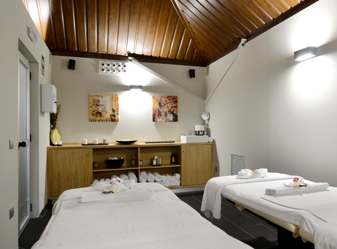 Bedroom 3, Medplaya Riviera- Adults Recommended, Málaga