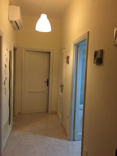 Others 4, Lovely Apartment, Lecce