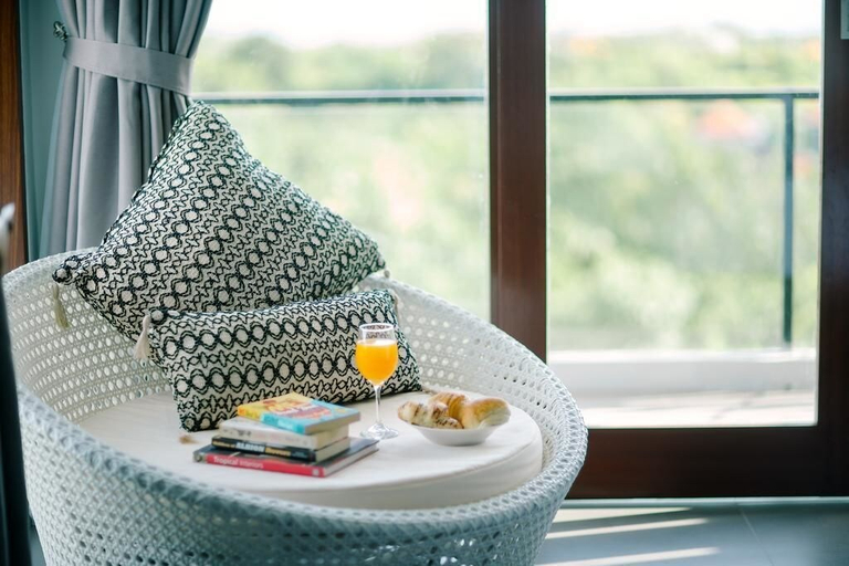 Food & Drinks 5, The Darling Ocean View Villa Bali, Badung