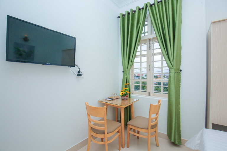 Others 4, Van May Homestay Hoian, Da Nang