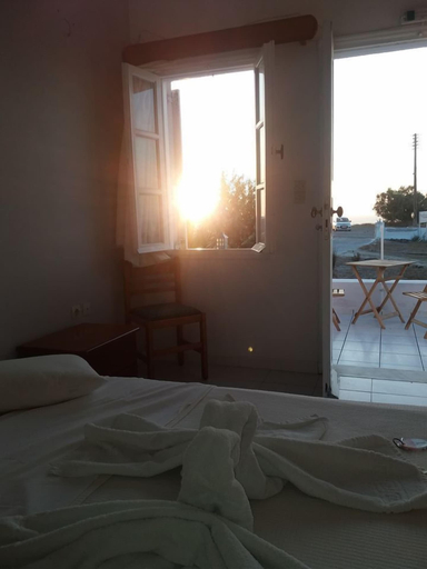 Others 5, Abyssanto Villa, South Aegean