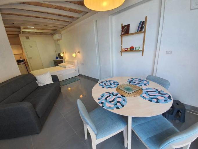 Others 4, Agas Holiday Apartments - Gai Boutique