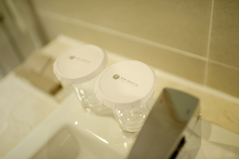 Amenities 6