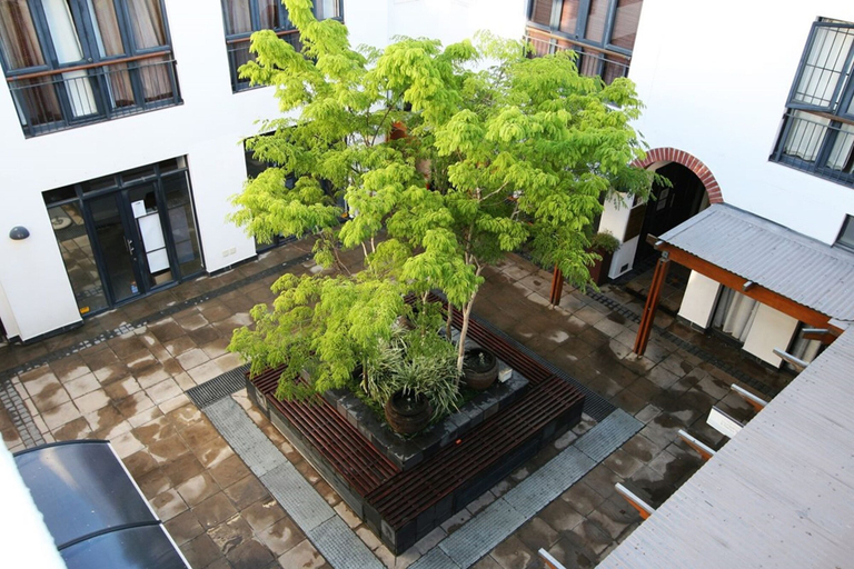 Others 5, Avemore Eikehof No 26, Cape Winelands