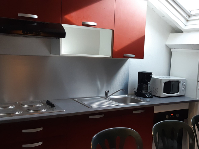 Dining Room 7