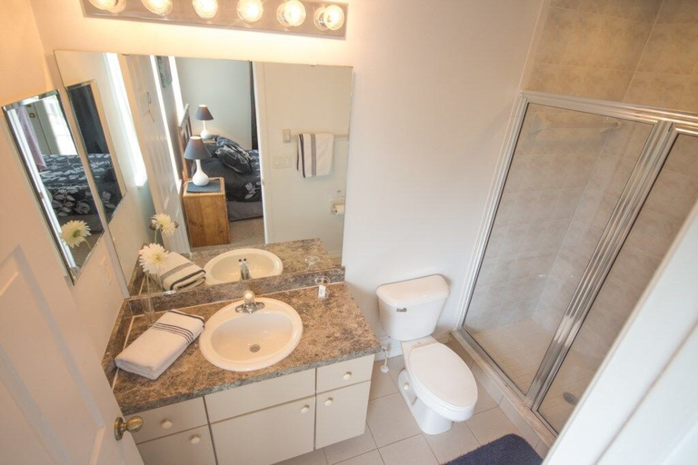 Bathroom 3, Ip60382 - Fiesta Key - 4 Bed 3.5 Baths Townhome, Osceola