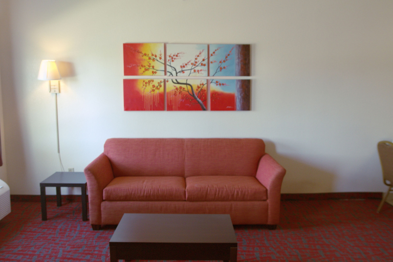 Others 5, Sandalwood Studios & Suites, Scott