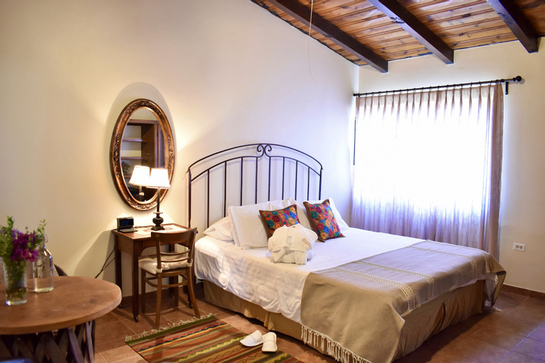 Bedroom 10