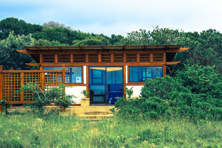 Exterior & Views 2, Sky Island Resort, Matutuíne