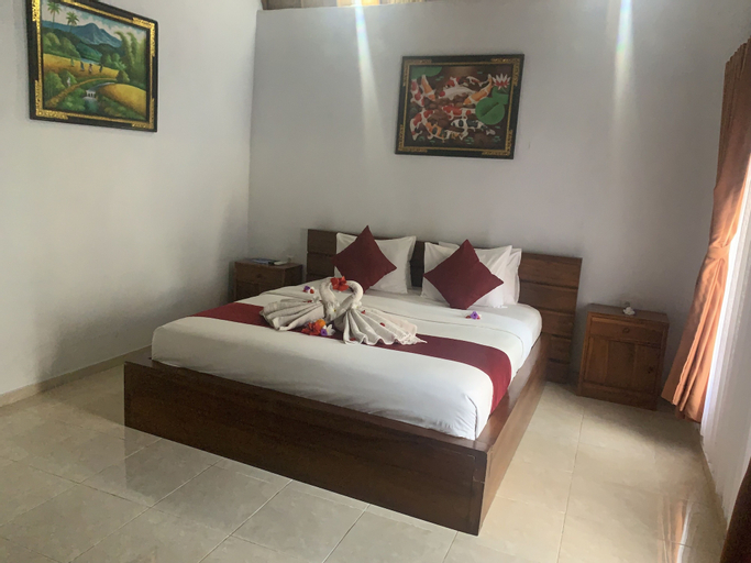 Bedroom 27