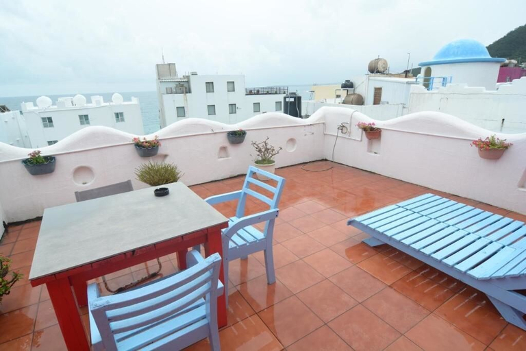 Others 5, Galilee Bed and Breakfast, Pingtung