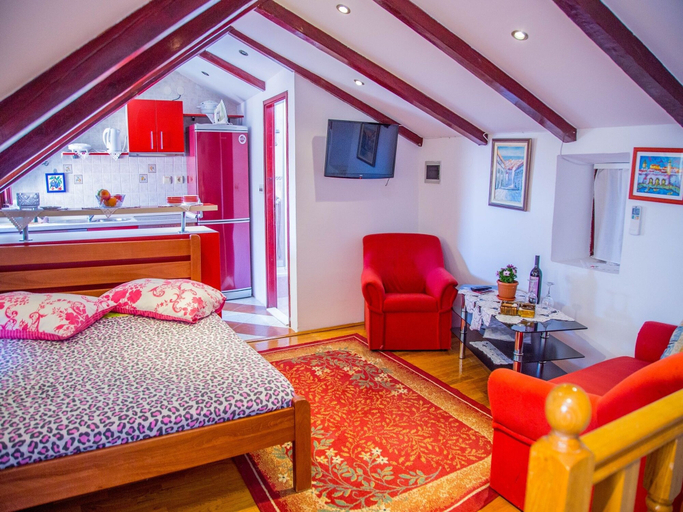 Others 4, Guest house Jeljenic, Dubrovnik