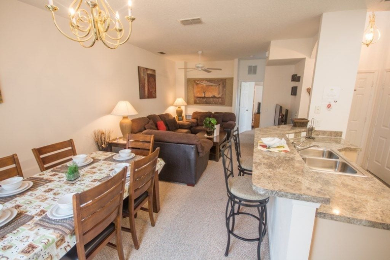 Others 5, Ip60382 - Fiesta Key - 4 Bed 3.5 Baths Townhome, Osceola