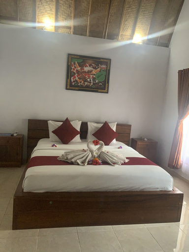 Bedroom 25