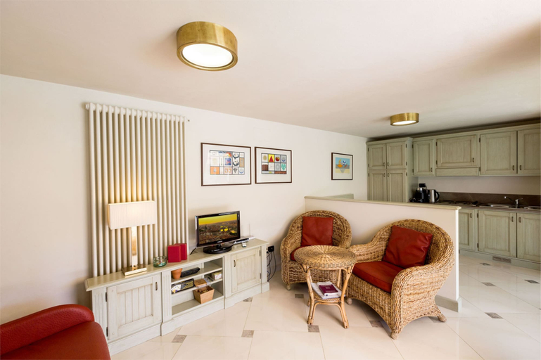 Others 5, Relais Villa Jacopone Suites, Florence