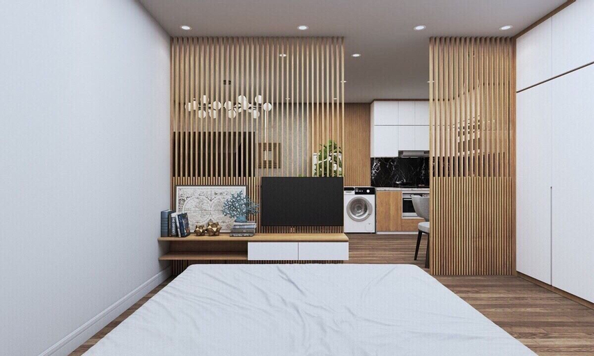 Bedroom 10