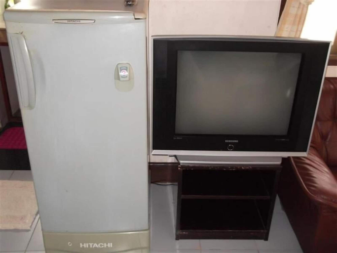 Others 5, Rim Ping Guesthouse, Muang Chiang Mai
