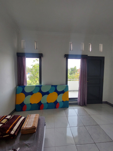 Others 5, Jo Villa Lembang, Bandung
