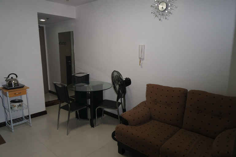 Bedroom 15