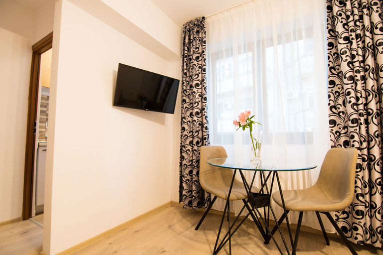 Others 5, Bucharest Serviced Apartments by Alia Accommodation, Municipiul Bucuresti