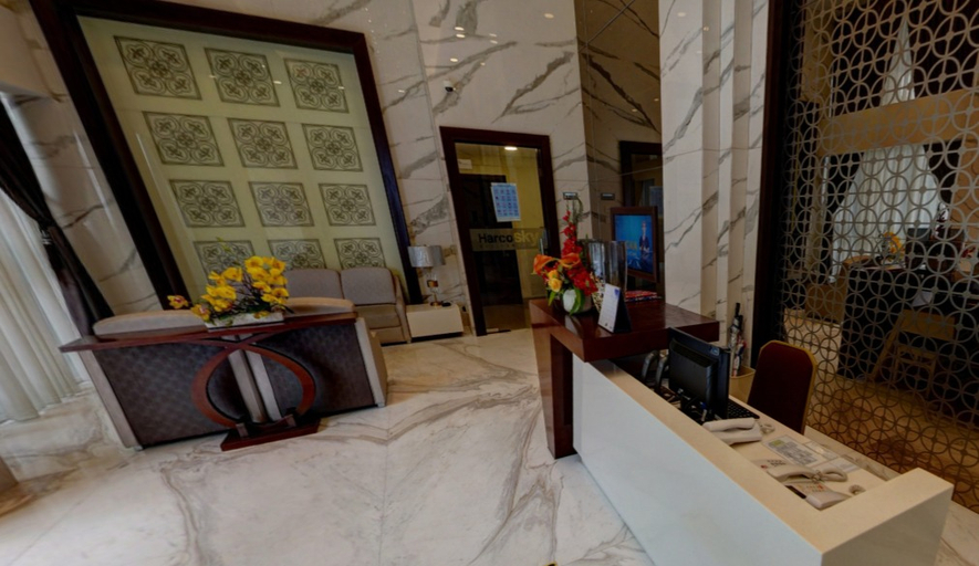 Others 4, Urbanica Room by Luxurious Crib, West Jakarta