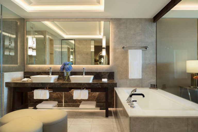 Bathroom 24