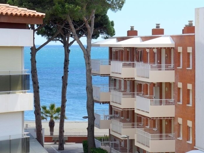 Exterior & Views 2, Apartamentos Costa-Verde-24, Tarragona