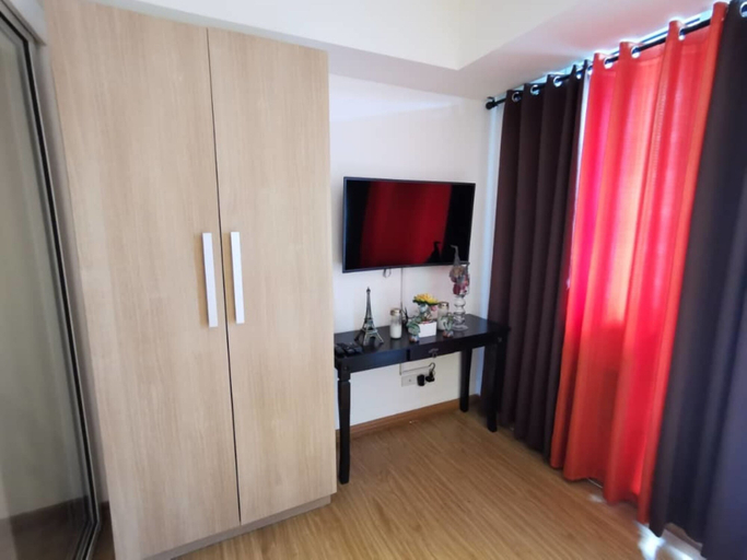 Others 5, Azure Urban Resort Residences by MicasaAzure77, Parañaque