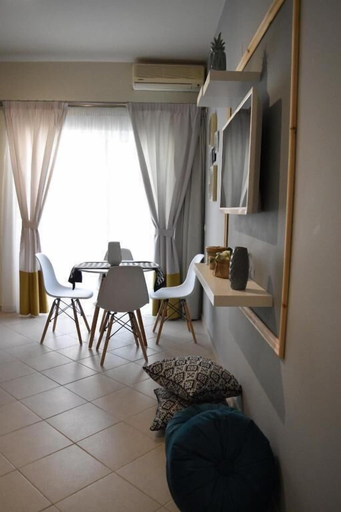 Others 3, SunCity Apartments, Crete