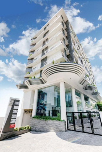 Exterior & Views 5, 1075 Dormitel, Cebu City