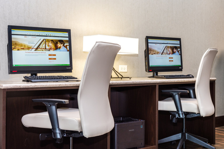 Others 1, Holiday Inn PADUCAH RIVERFRONT by IHG, McCracken