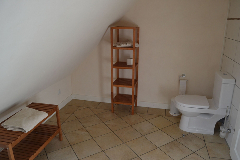 Bathroom 4, Gutshof Rothensande, Rendsburg-Eckernförde