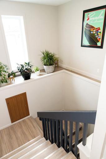 Others 5, Morel Executive Suites, Madawaska