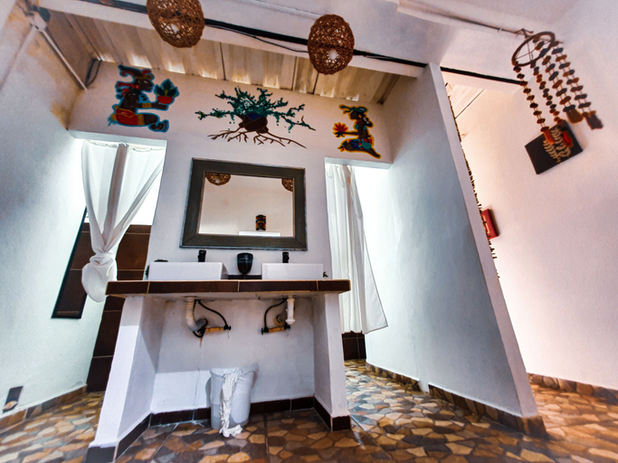 Others 5, Mahasand Suites, Hostel & Hotel, Othón P. Blanco