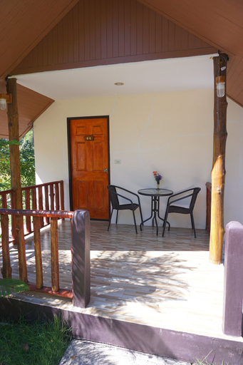 Others 5, Ing Phu Resort, Dan Sai