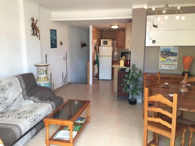 Others 5, Apartamento Cap Norfeu 59, Girona
