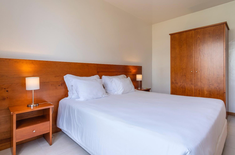 Bedroom 28