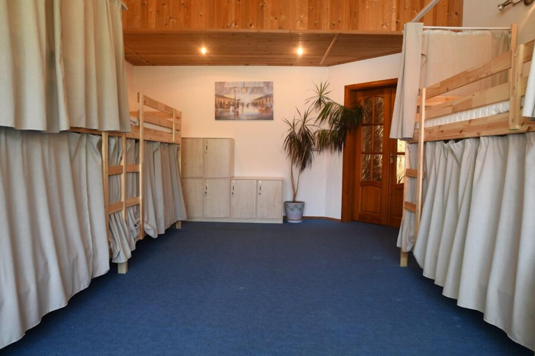 Others 4, Guest House Home - Hostel, Ufimskiy rayon