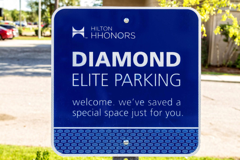Exterior view 5, Hampton Inn Summerville, Berkeley
