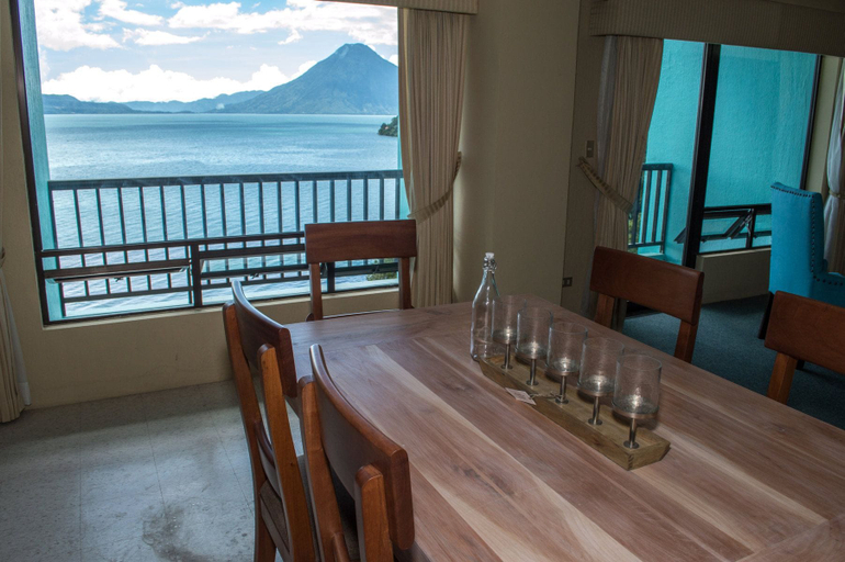 Others 5, Luxury Villas Atitlan, NA