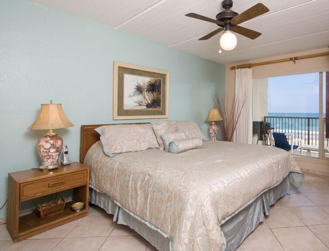 Summit by South Padre Condo Rentals, Cameron