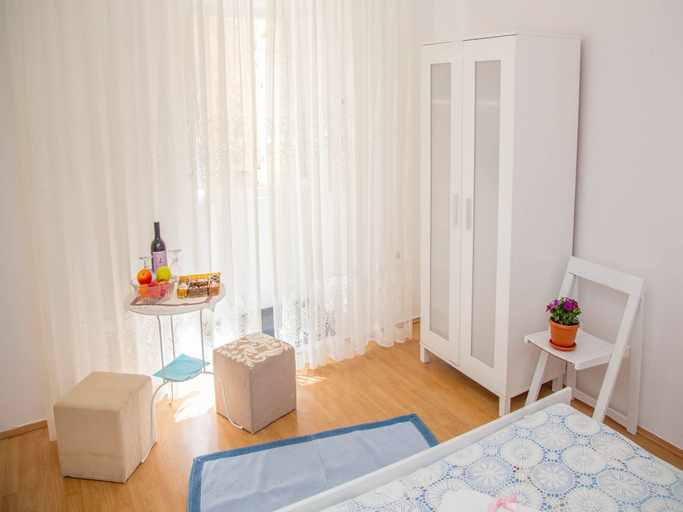 Others 3, Guest house Jeljenic, Dubrovnik