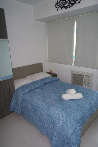 Bedroom 14