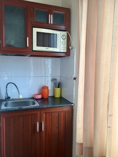 Others 3, V House 1 Serviced Apartment, Cầu Giấy