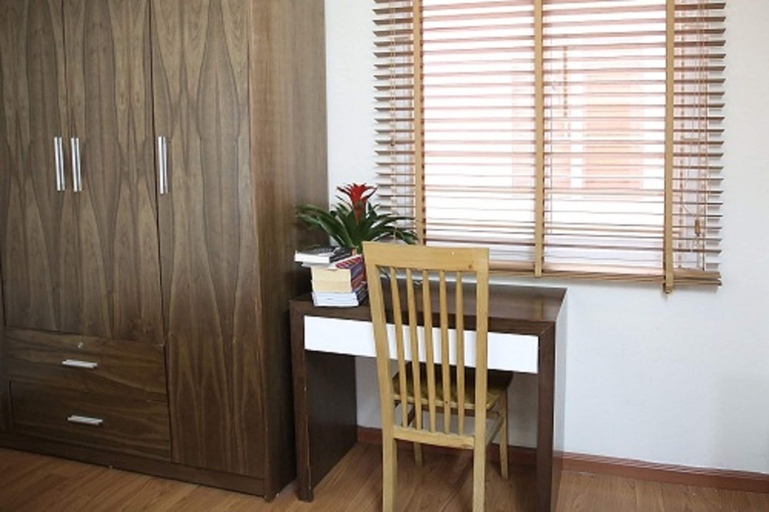 Others 4, V House 1 Serviced Apartment, Cầu Giấy