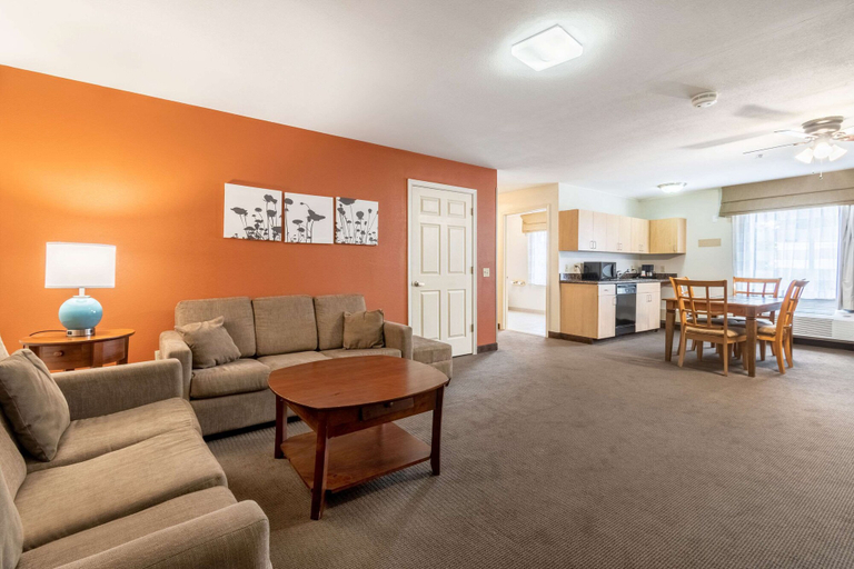 Others 5, Sleep Inn & Suites Ronks - Lancaster Area, Lancaster