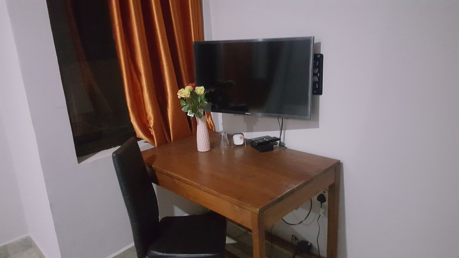 Others 5, Guest House in Arusha -Nanofilter Family, Arusha Urban