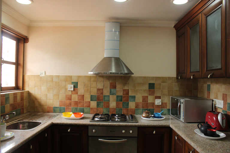 Others 4, OYO 9625 Home 2BHK Goan Paradise Colva, South Goa